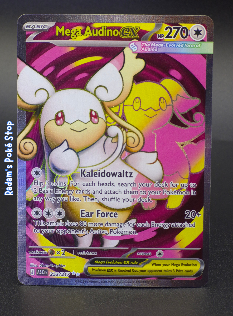 ASC 253_217 mega audino ex.png