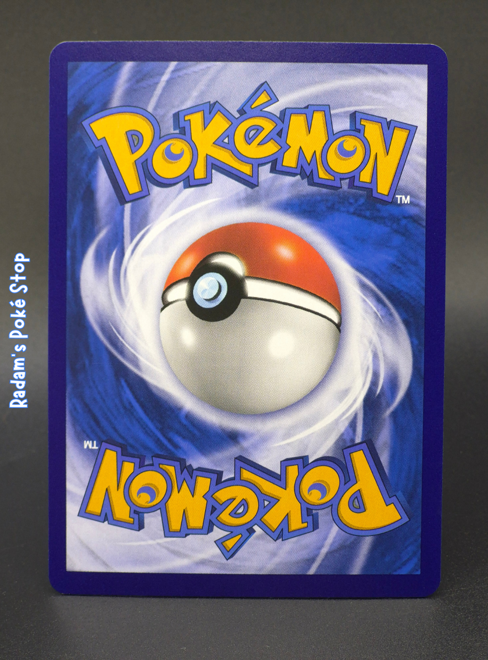 cs5bC 032_128 Serperior V (3).png