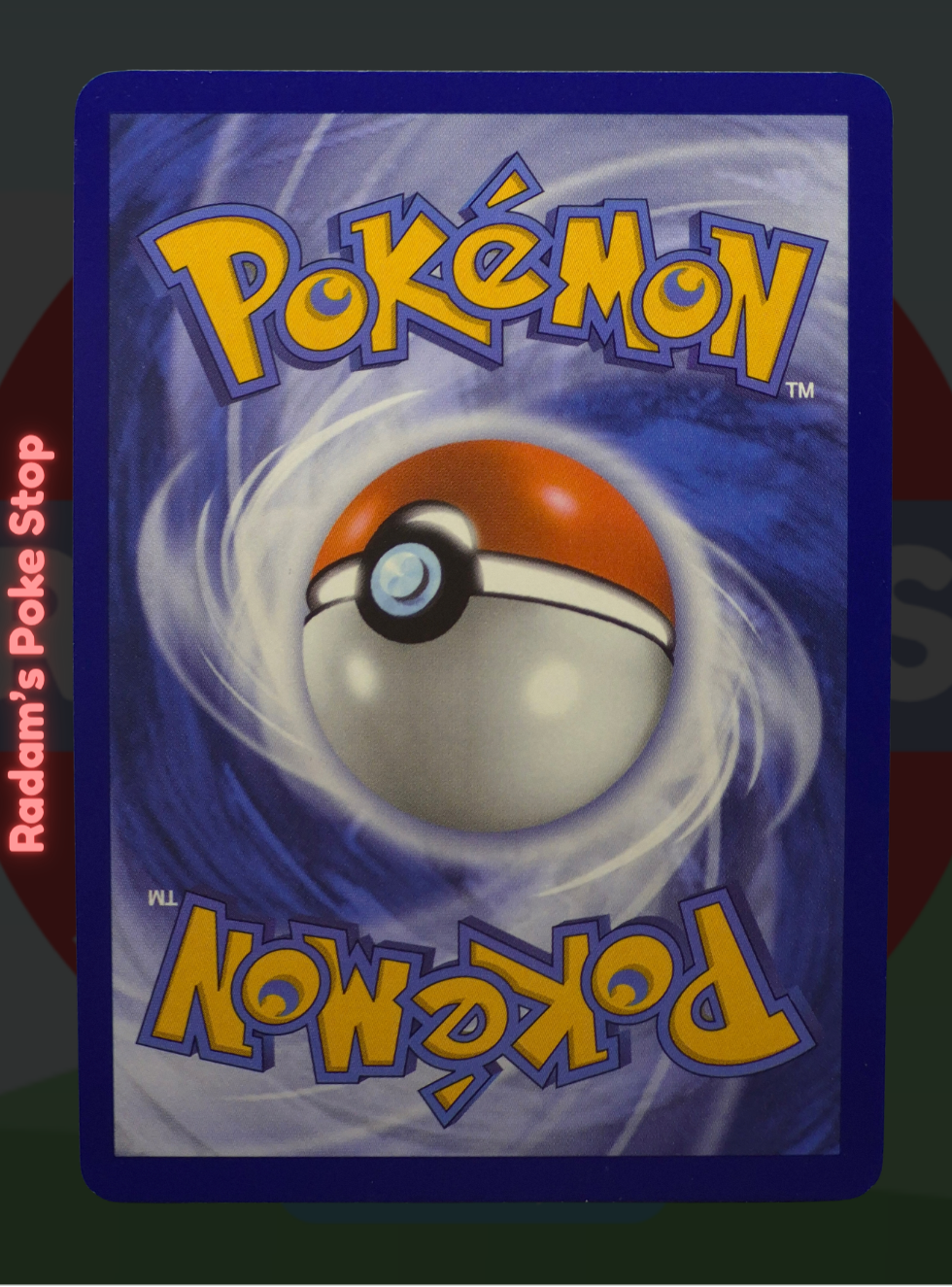 Kommo-o 112/128, 30th Celebrations, Holo Common presented by Pokémon TCG. 