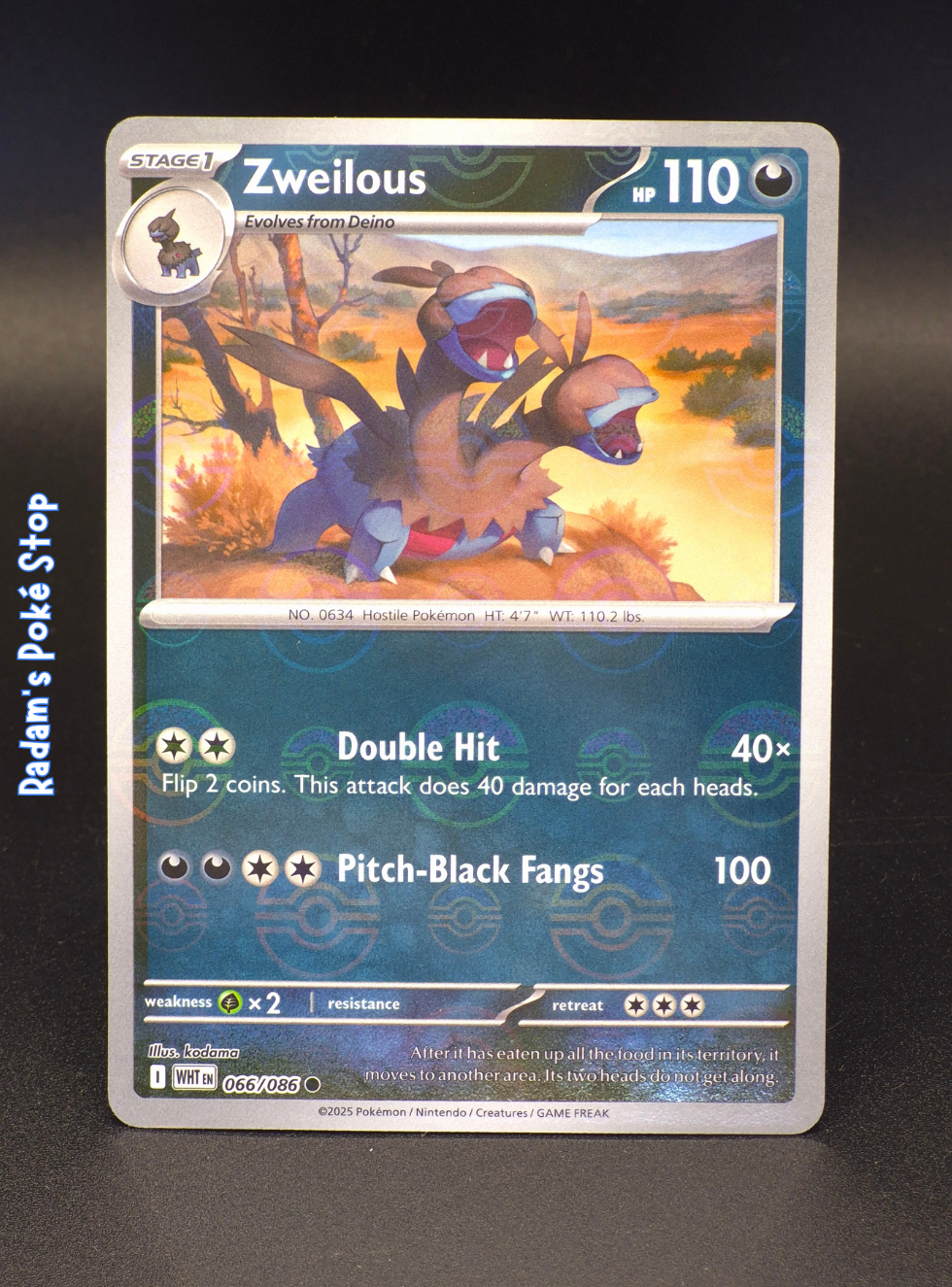 WHT 066_086 Zweilous  poke ball.png