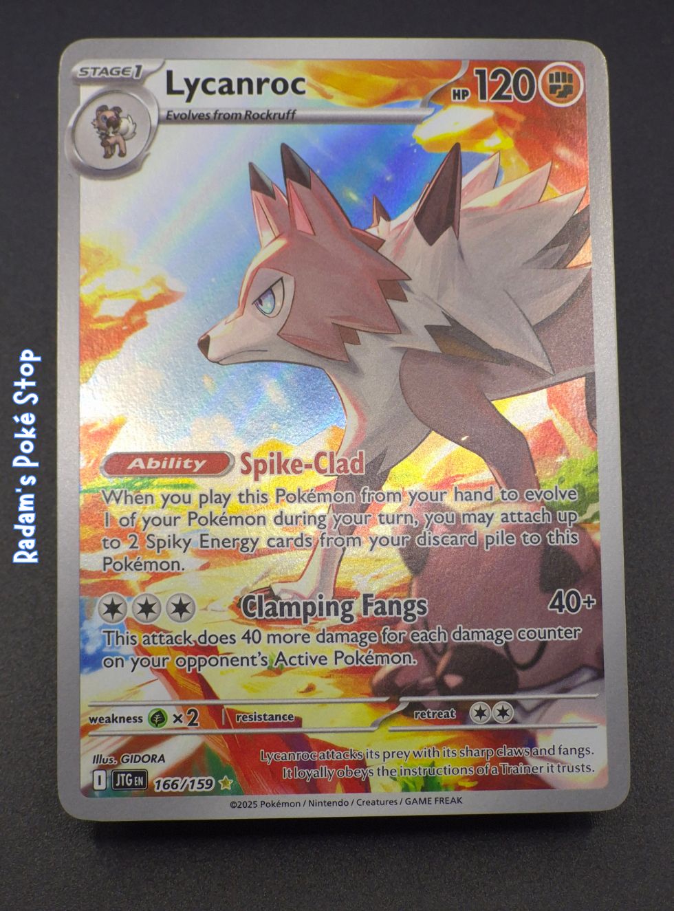 JTG 166_159 Lycanroc.png