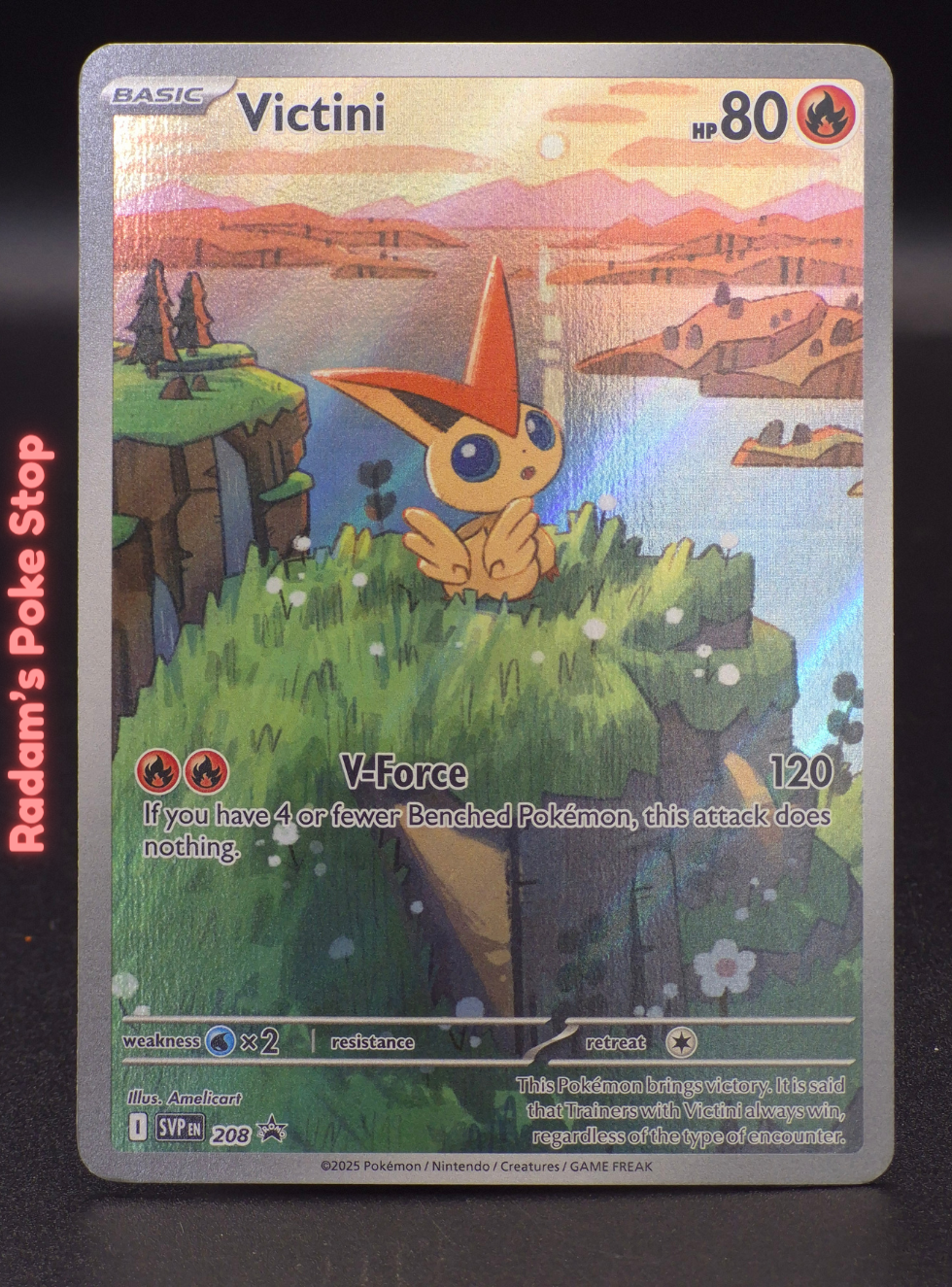 Promo SVP 208 victini (3).png
