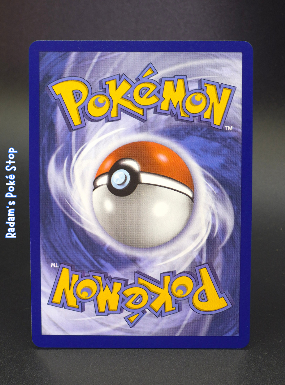 CRI 035_086 Mega Floette ex rr (2).png