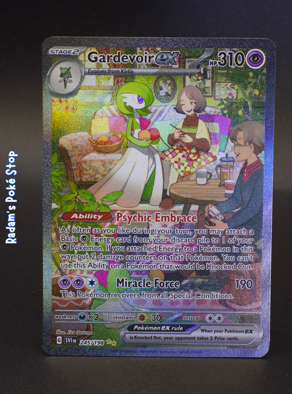 svi 245_198 sir gardevoir ex.png