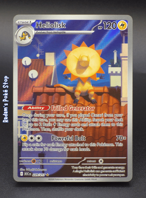 ASC 229_217 Helioisk.png