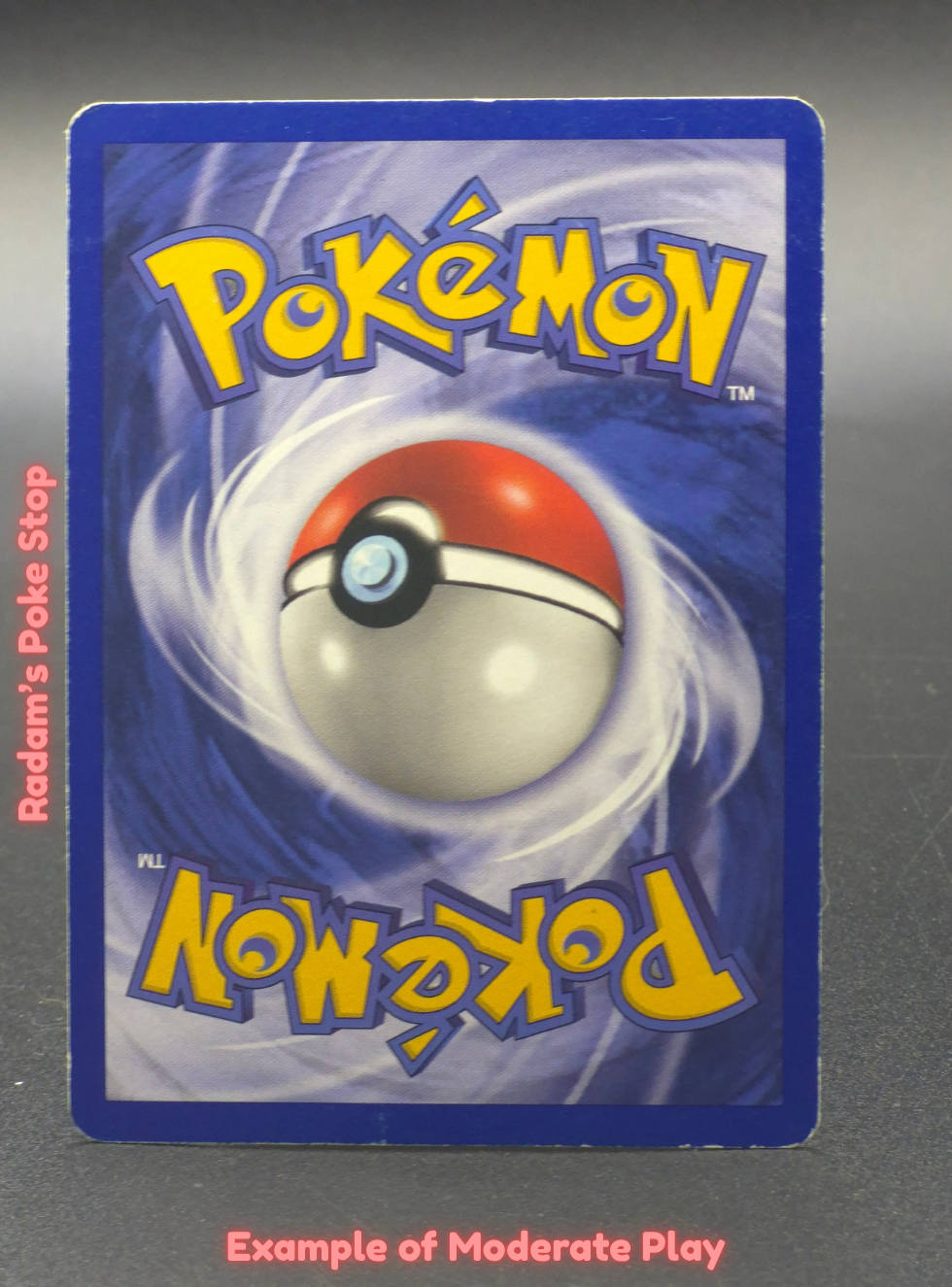 MP Rapidash (2).png