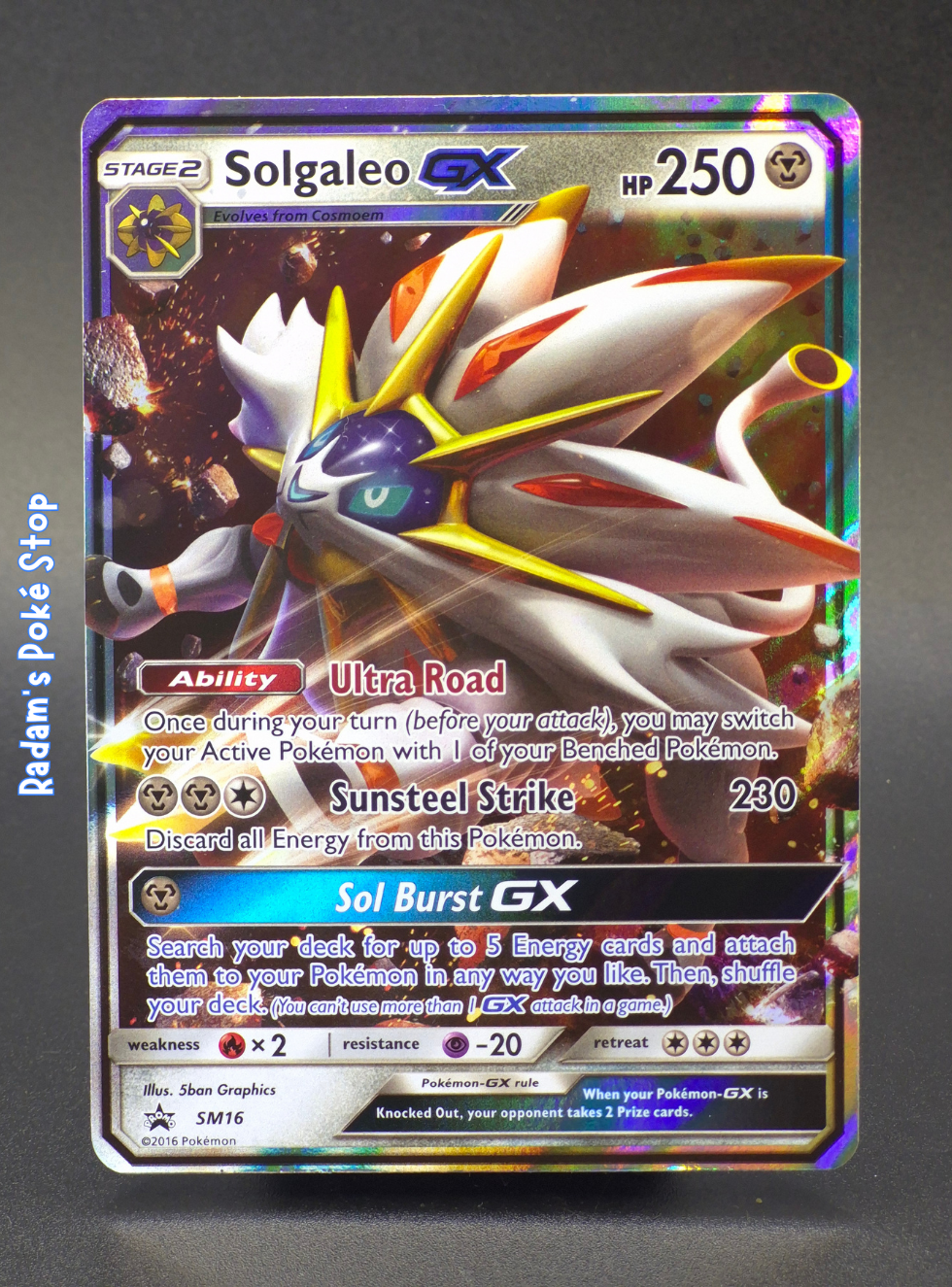sm 16 solgaleo gx.png