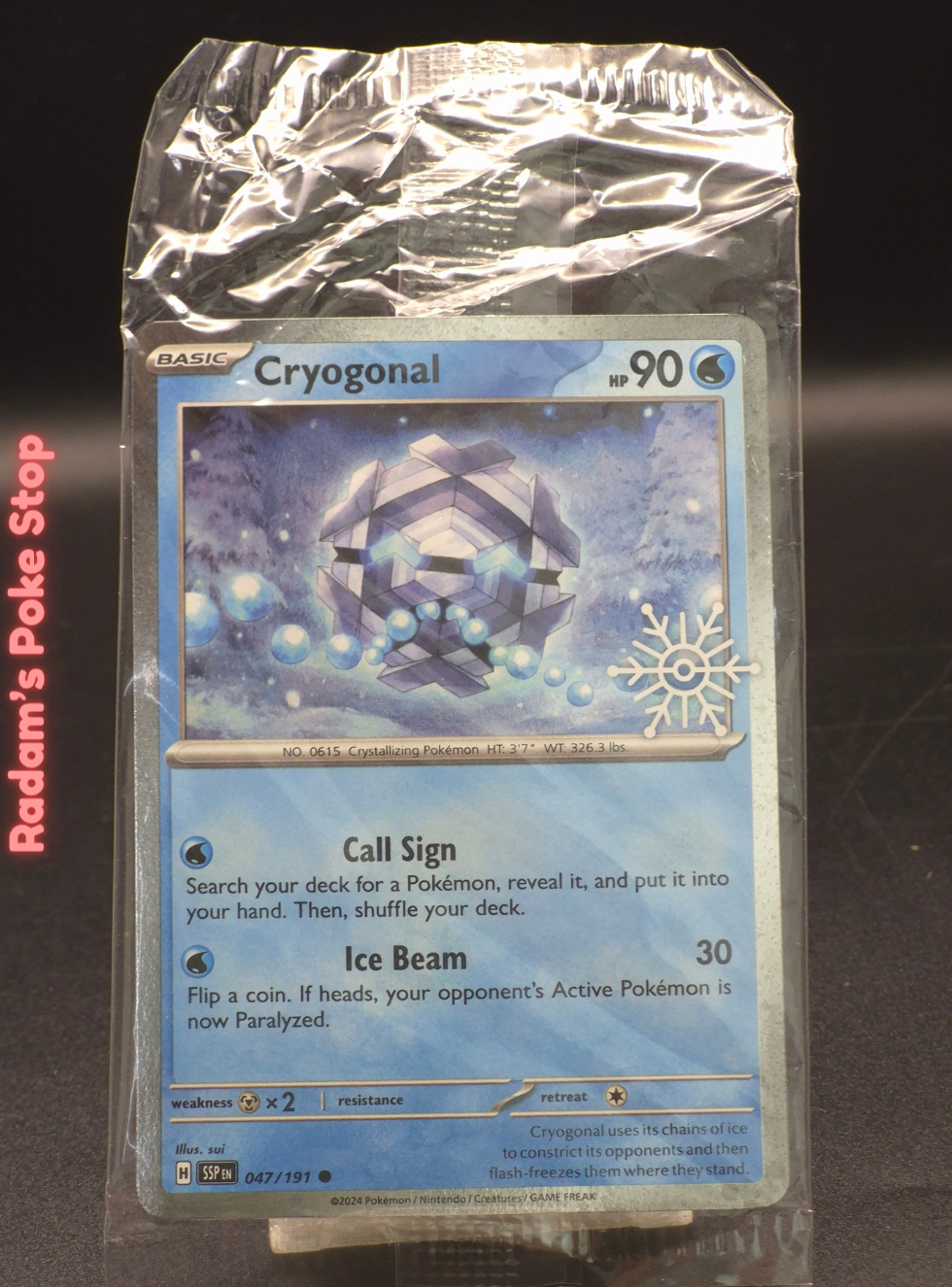 Promo Calendar ssp 047_191 cryogonal (2).png