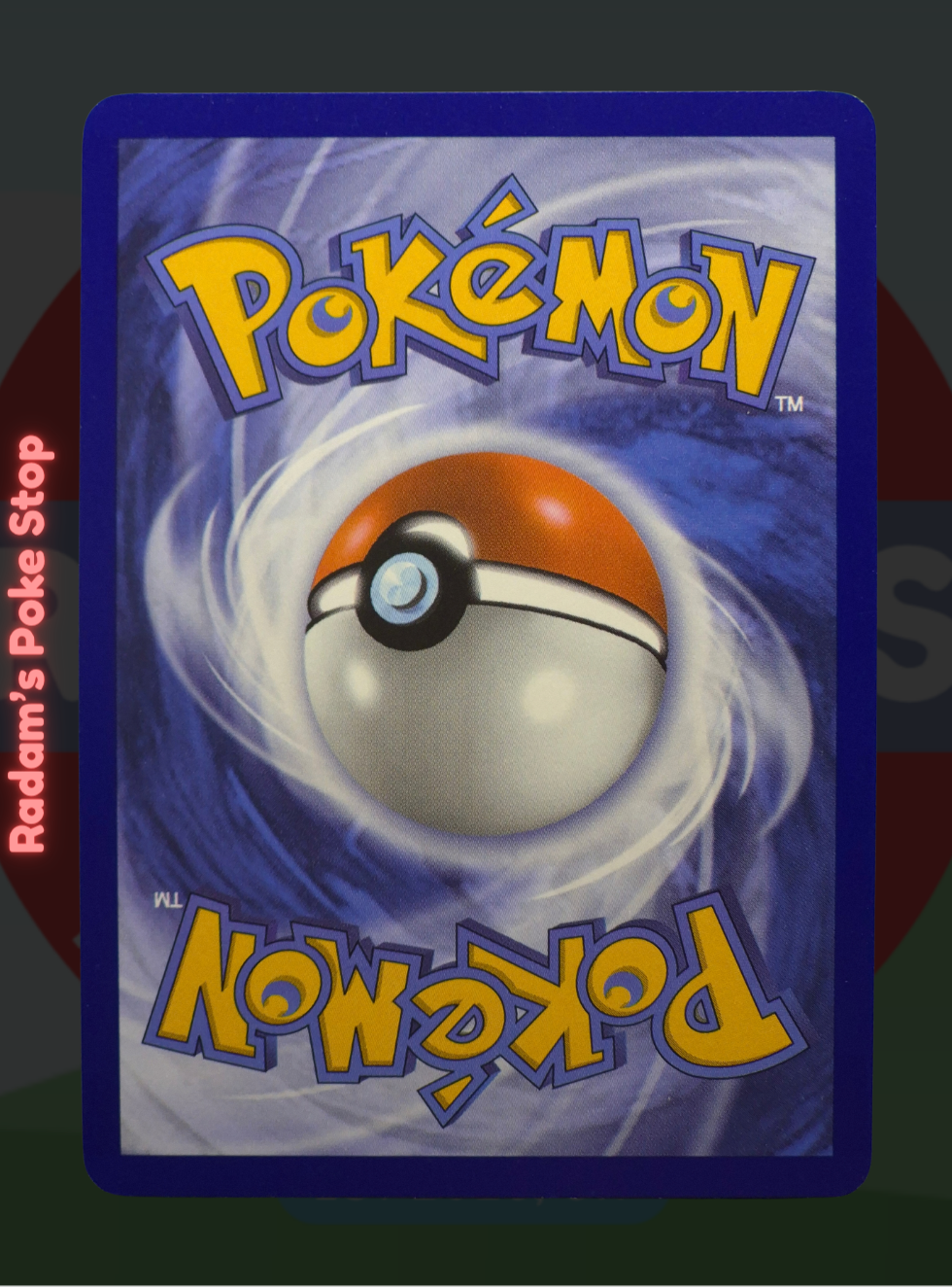 Deino 097/128, 30th Celebrations, Holo Common presented by Pokémon TCG. 