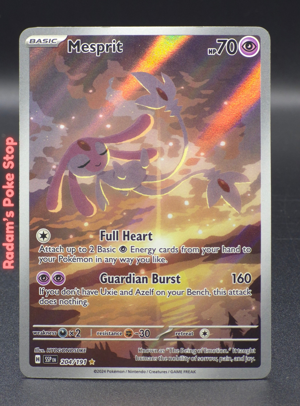 ssp 204_191 mesprit.png