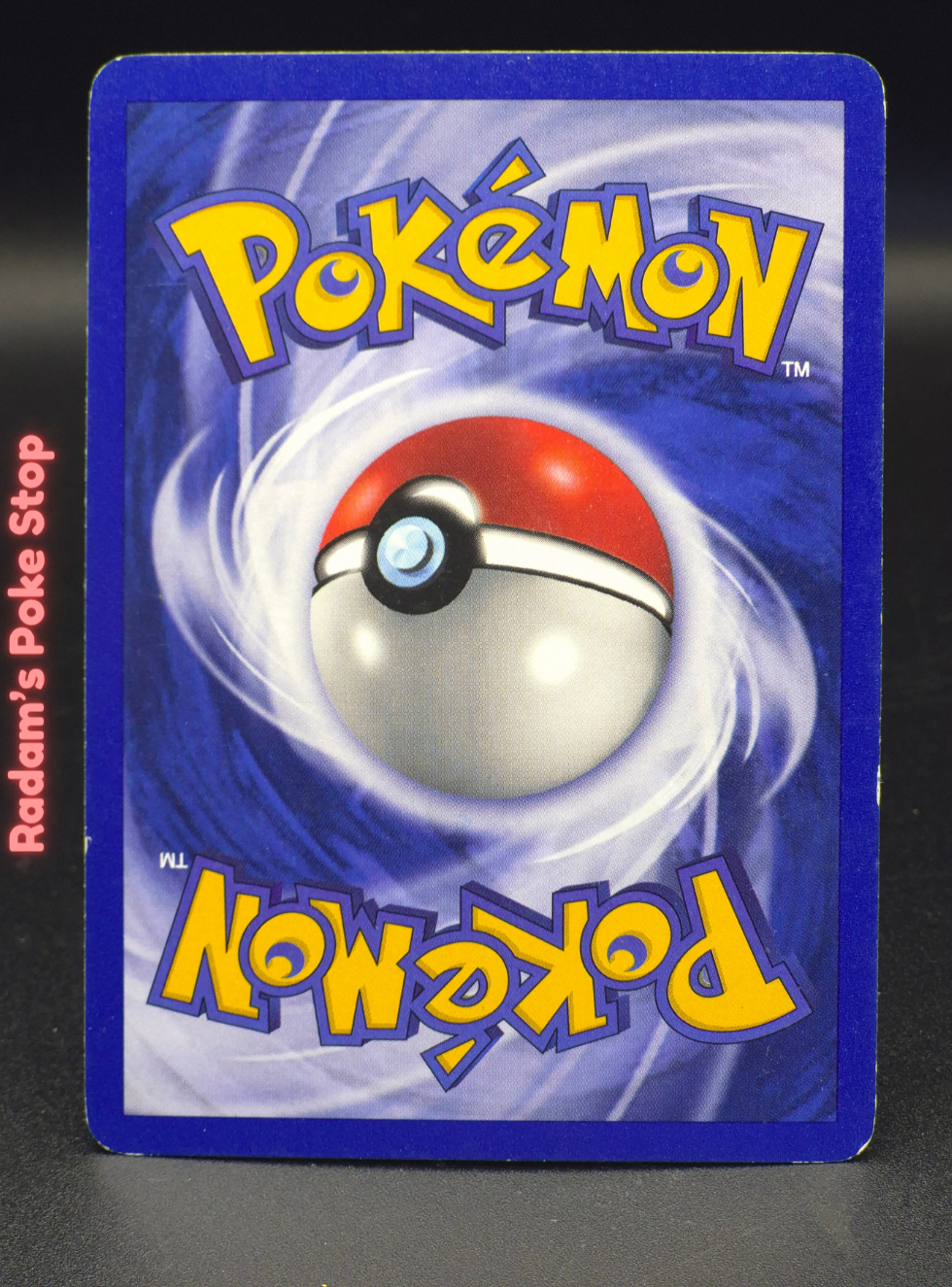 fossil 28_62 muk (2).png