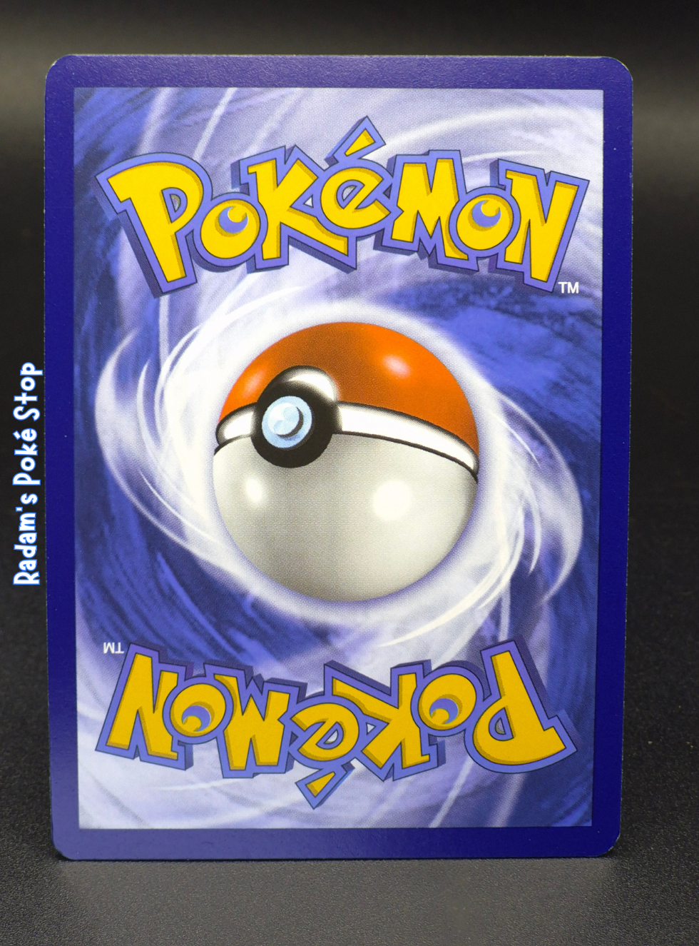 151 mew wigglytuff ex 040_165 (2).png