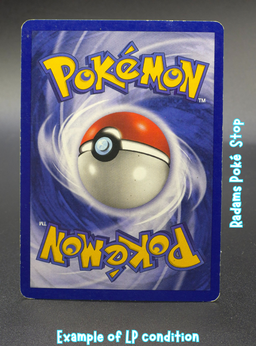 Base LP Pokedex 87_102 (2).png