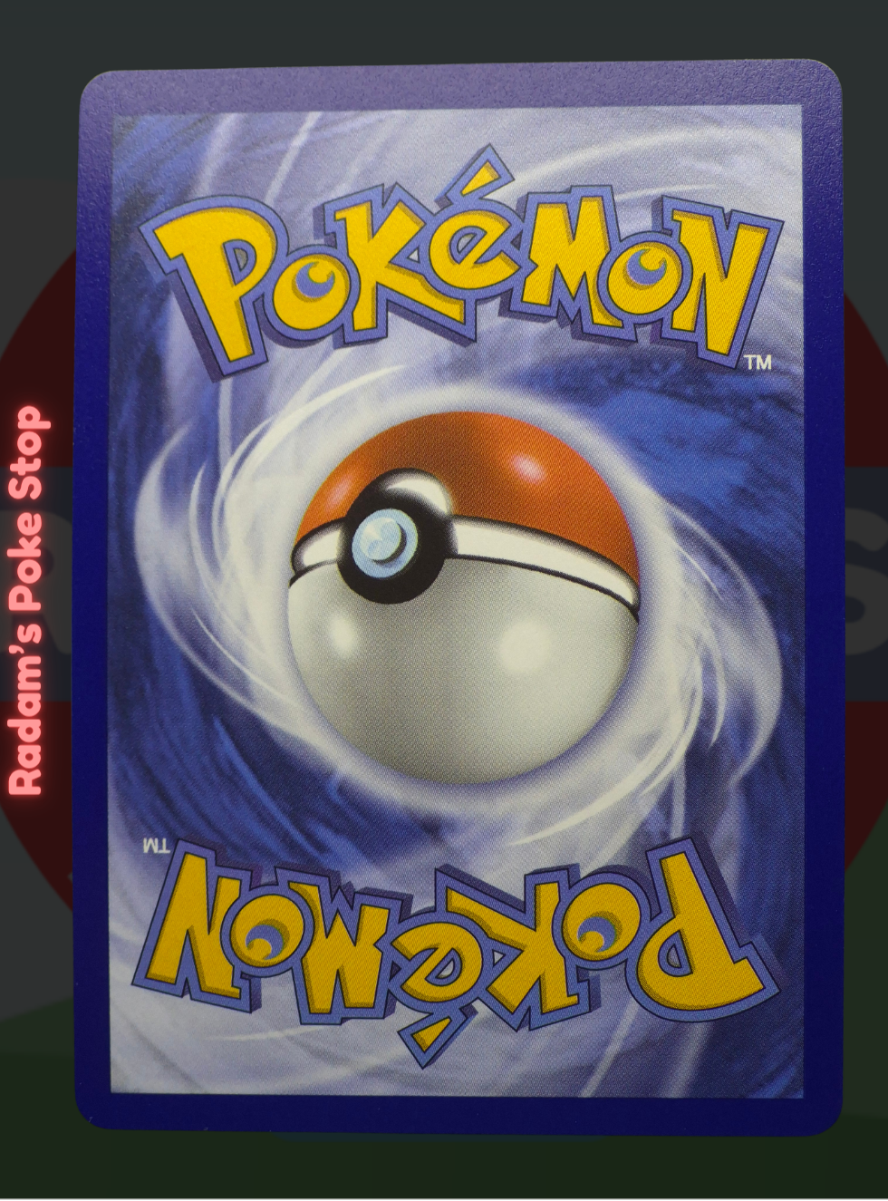 Bastiodon 093/084, Pitch Black, Illustration Rare, presented by Pokémon TCG. 