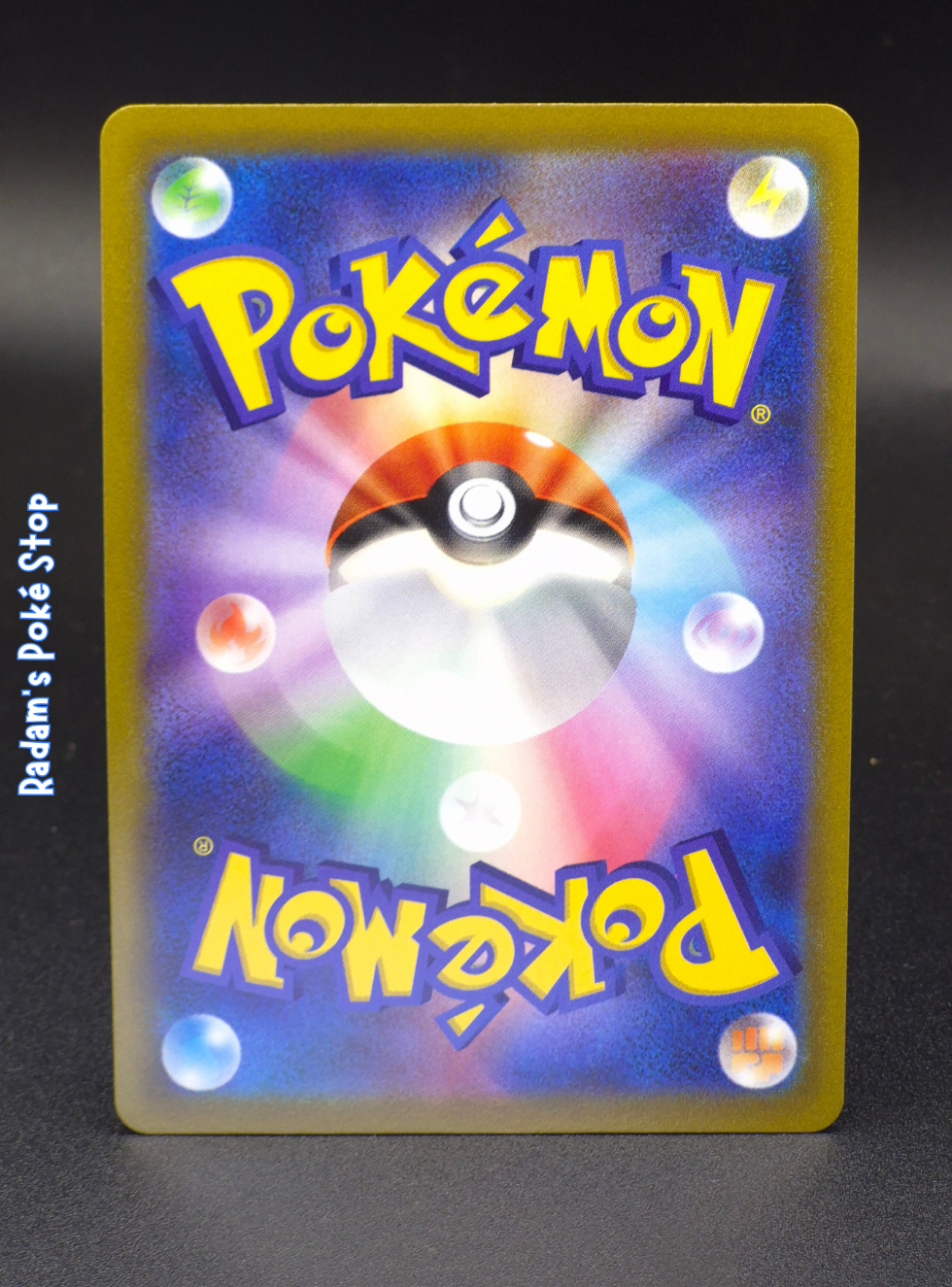 s9a Battle Region - Mightyena 072_067 (2).png