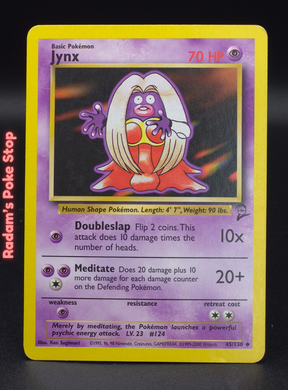 Base 2 45_130 jynx.png