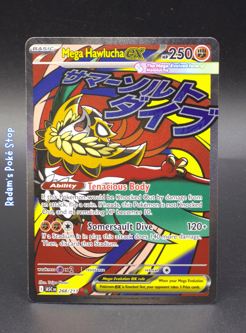 asc 268_217 mega hawlucha ex mar.png