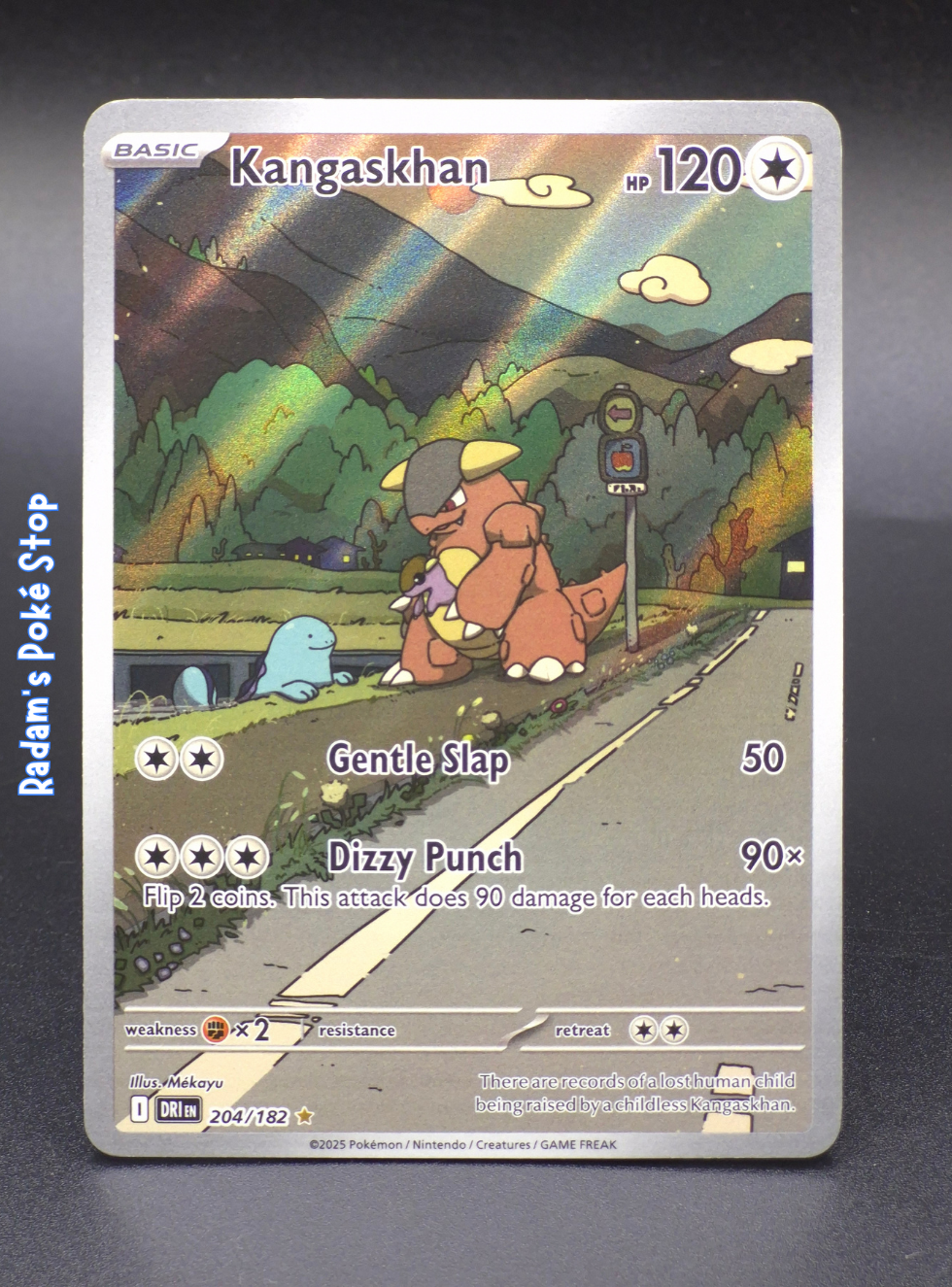 DRI 204_182 Kangaskhan.png