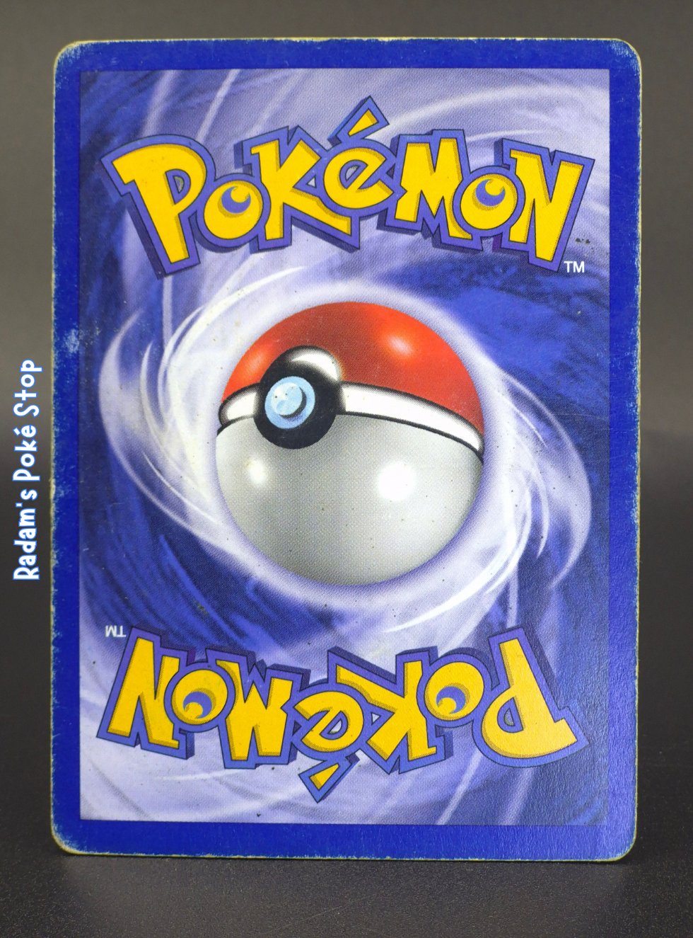 Base 1st Edition 8_102 Machamp (3).png