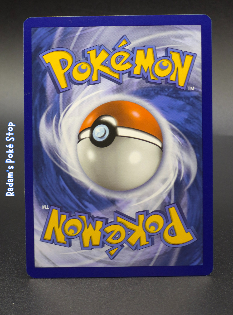 Promo Cosmos Keldeo 045 (2).png