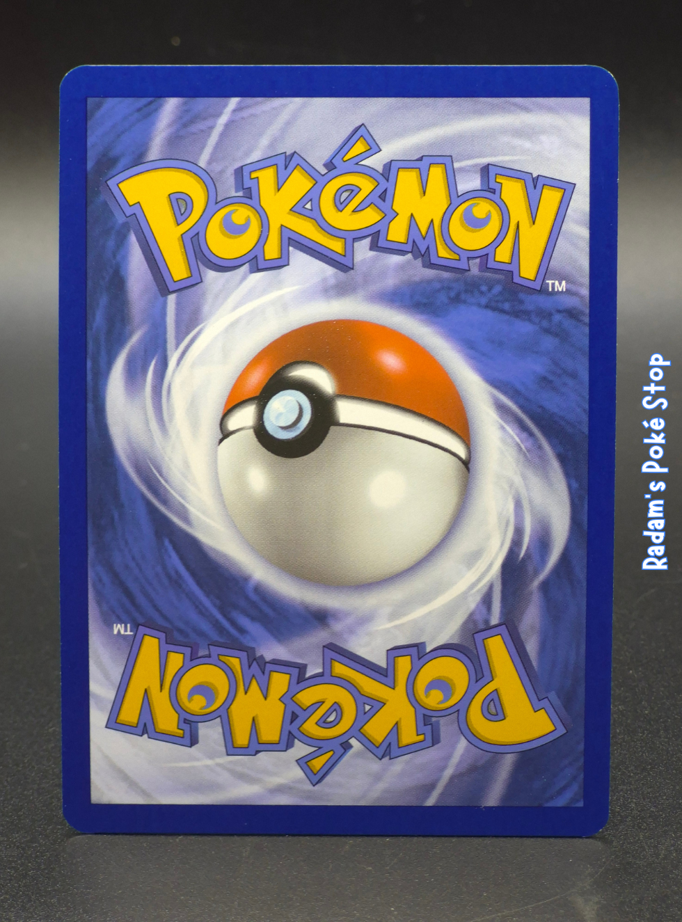 PRE 118_131 Poke Ball Ogre's Mask (2).png
