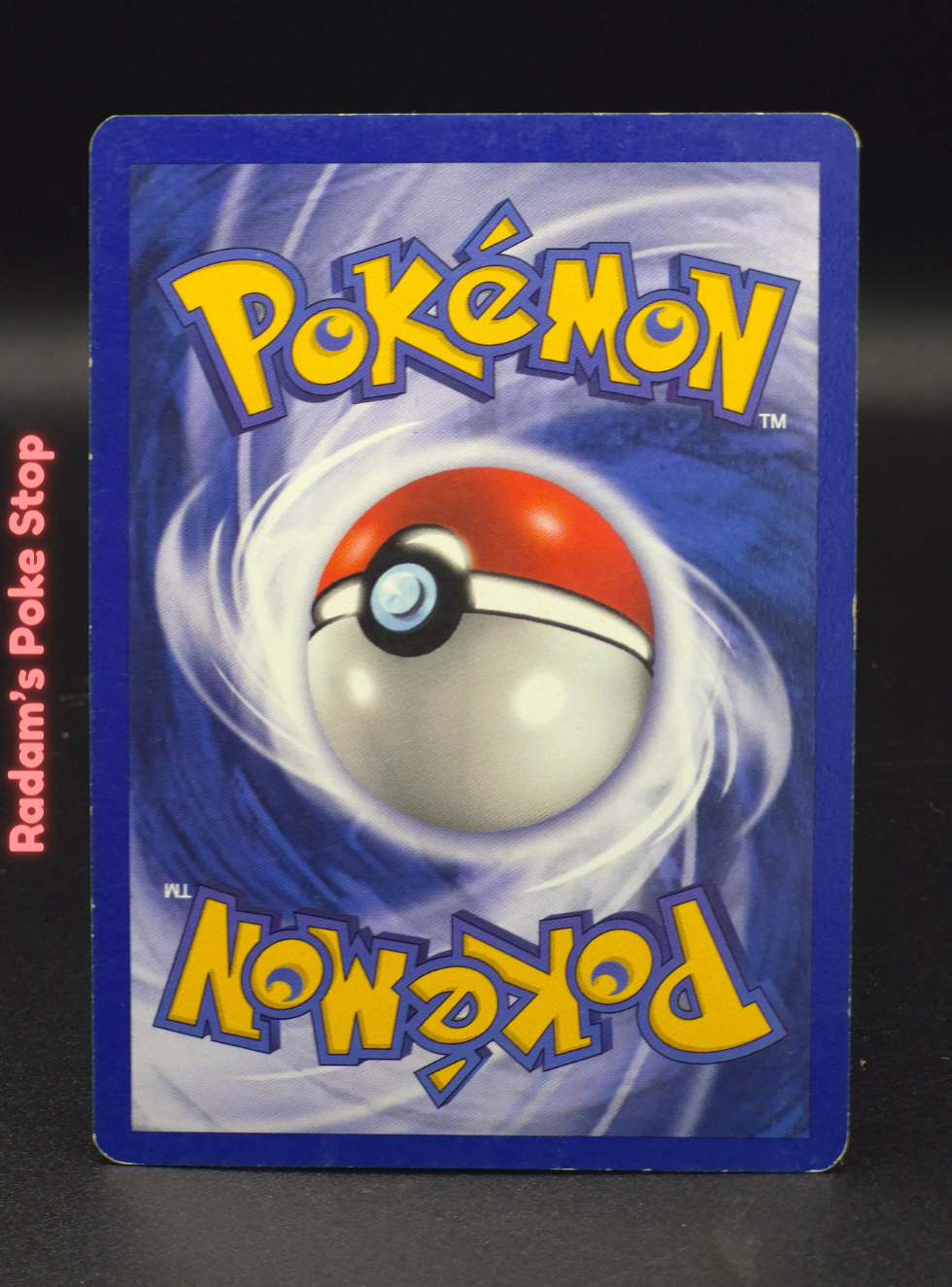 neo g 55_111 chinchou (4).png