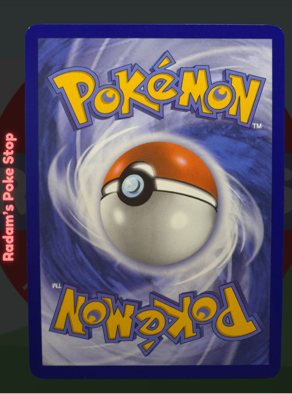 30C 013_128 (2).png