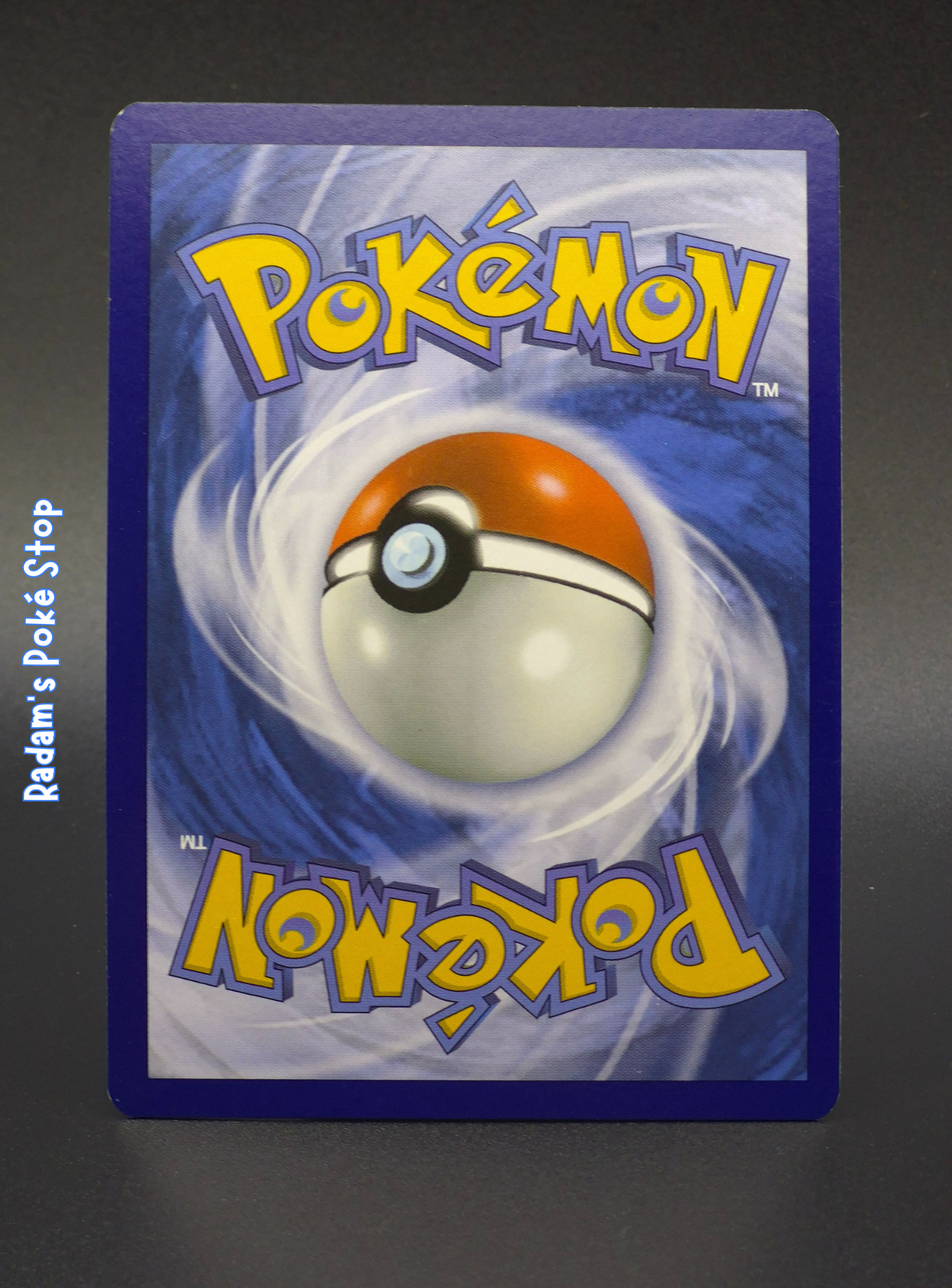 Promo Mabosstiff ex SVP 086 back.png