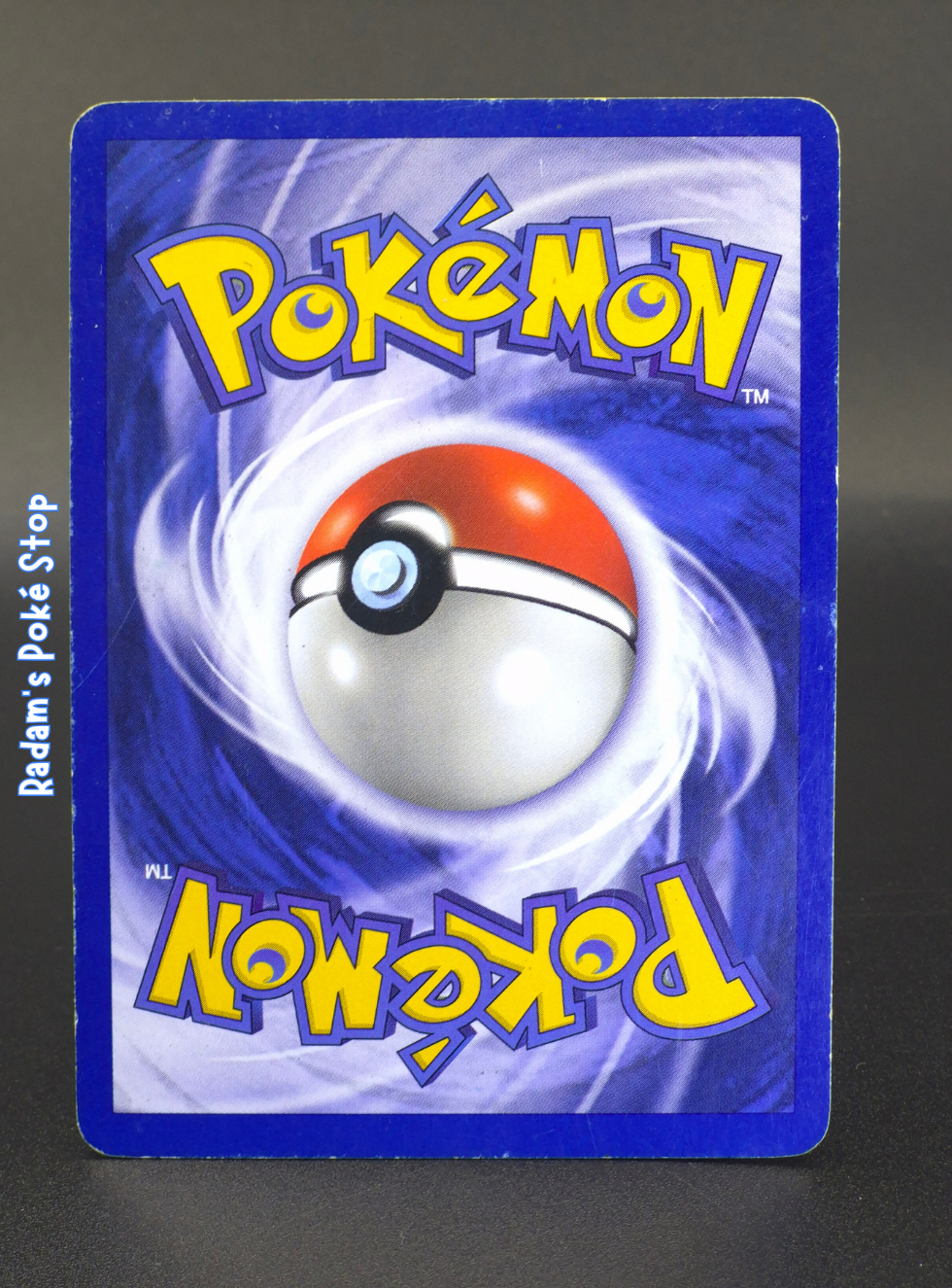 Rocket Dark 1_82 Dark Alakazam Swirl (3).png