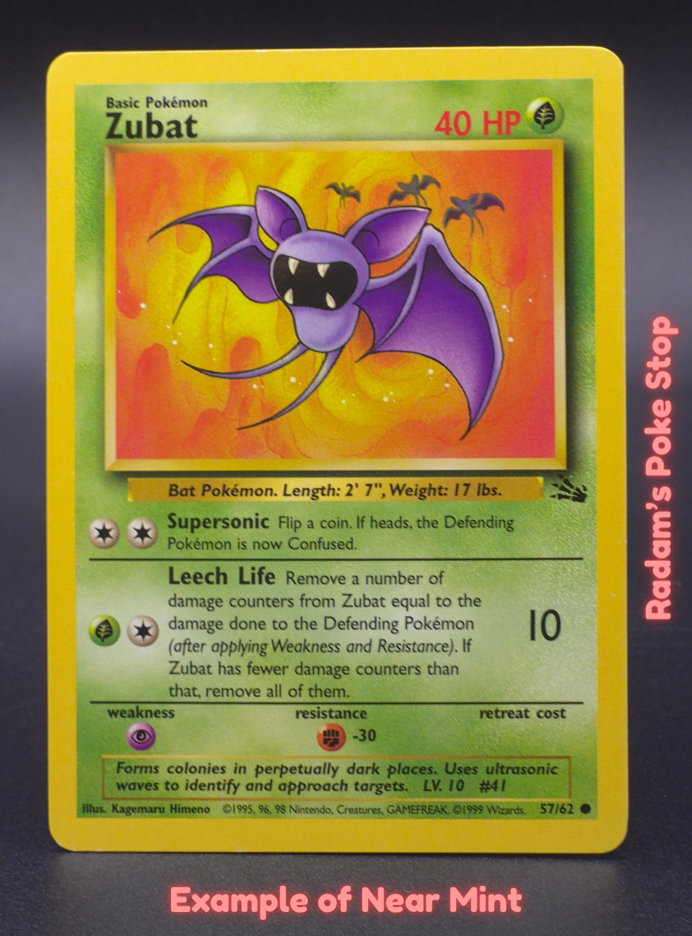 NM Zubat.png