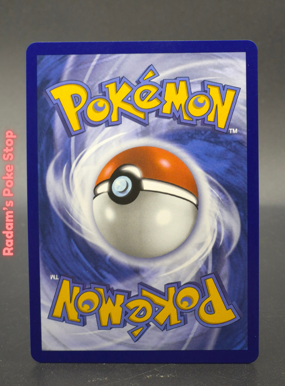 PFL 126_094 Rotom ex (2).png