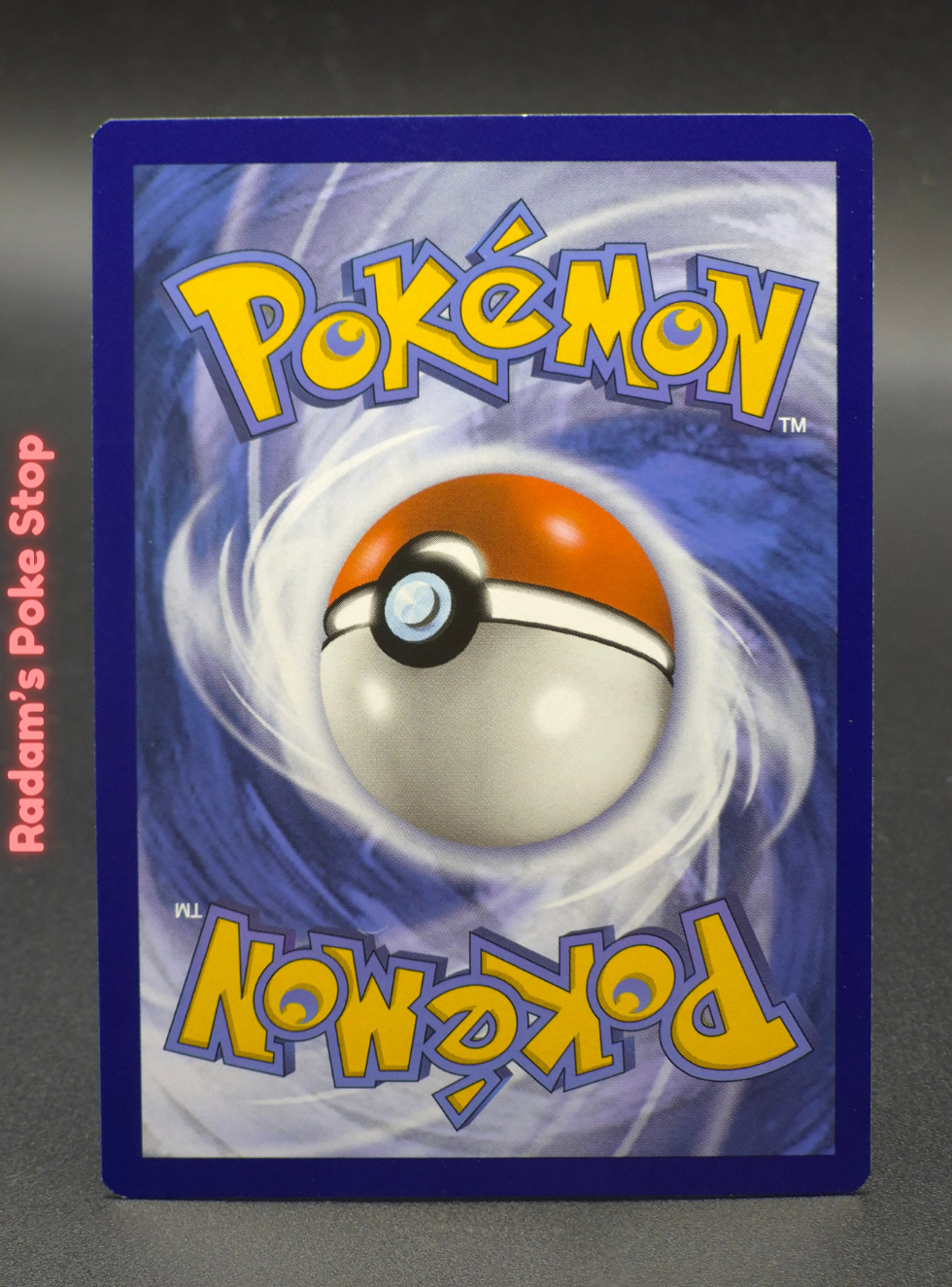 pogo 028 (2).png