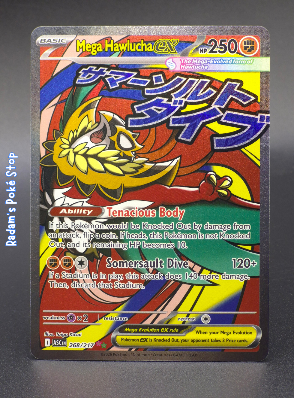 ASC 268_217 mega hawlucha ex.png