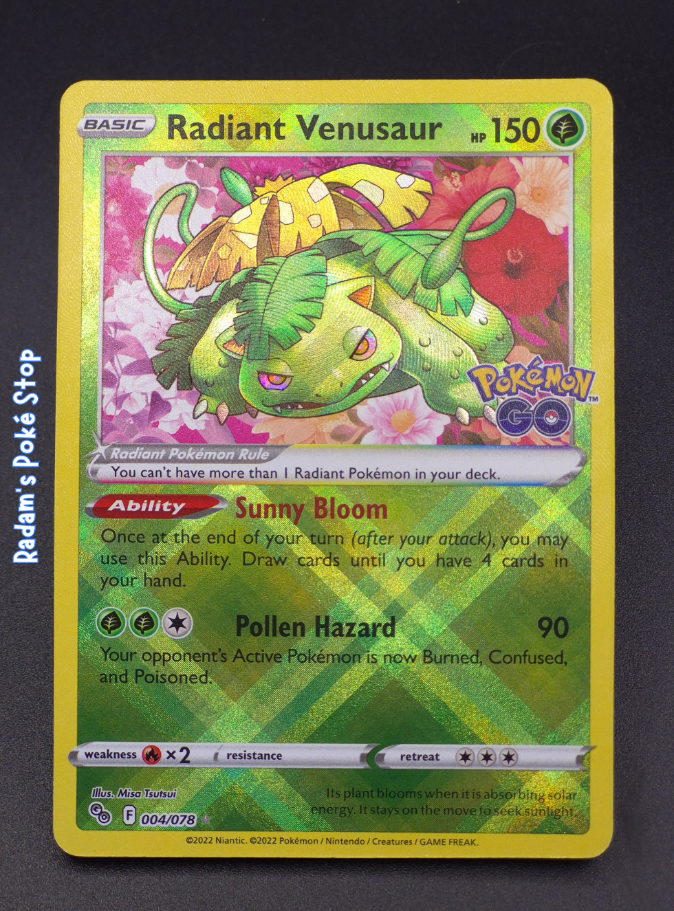 POGO 004_078 radiant venusaur (3).png