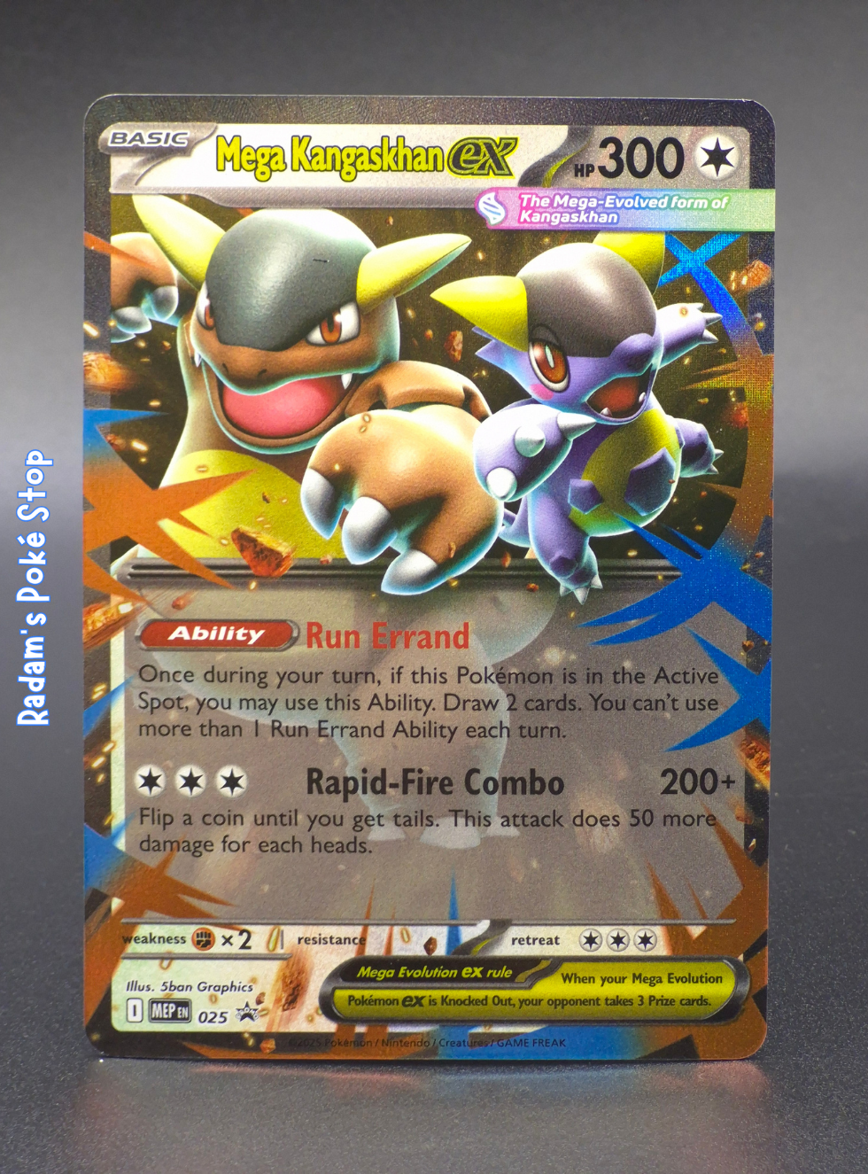 mep 025 mega kangaskhan ex.png