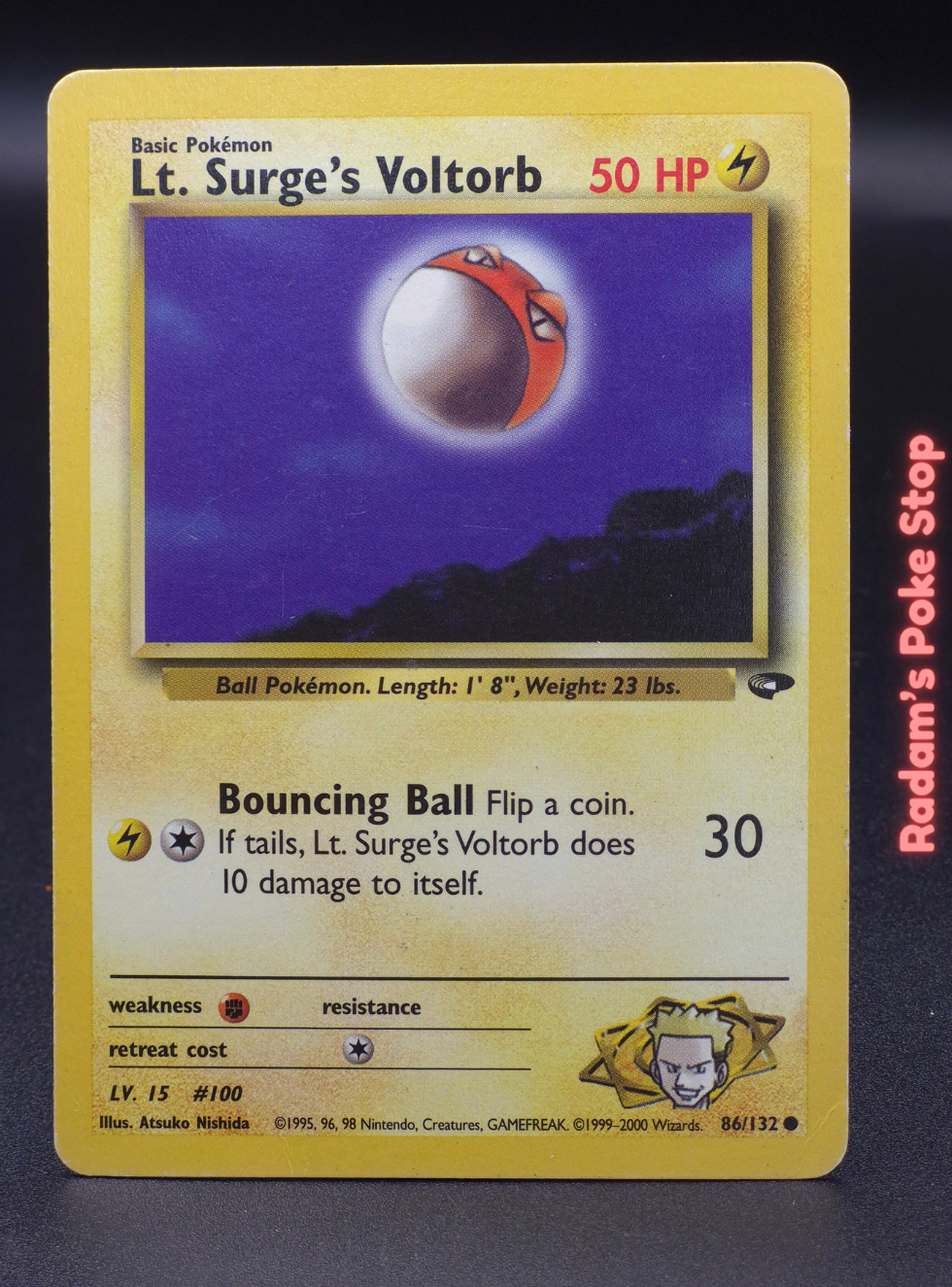 GC 86_132 lt surge's voltorb.png