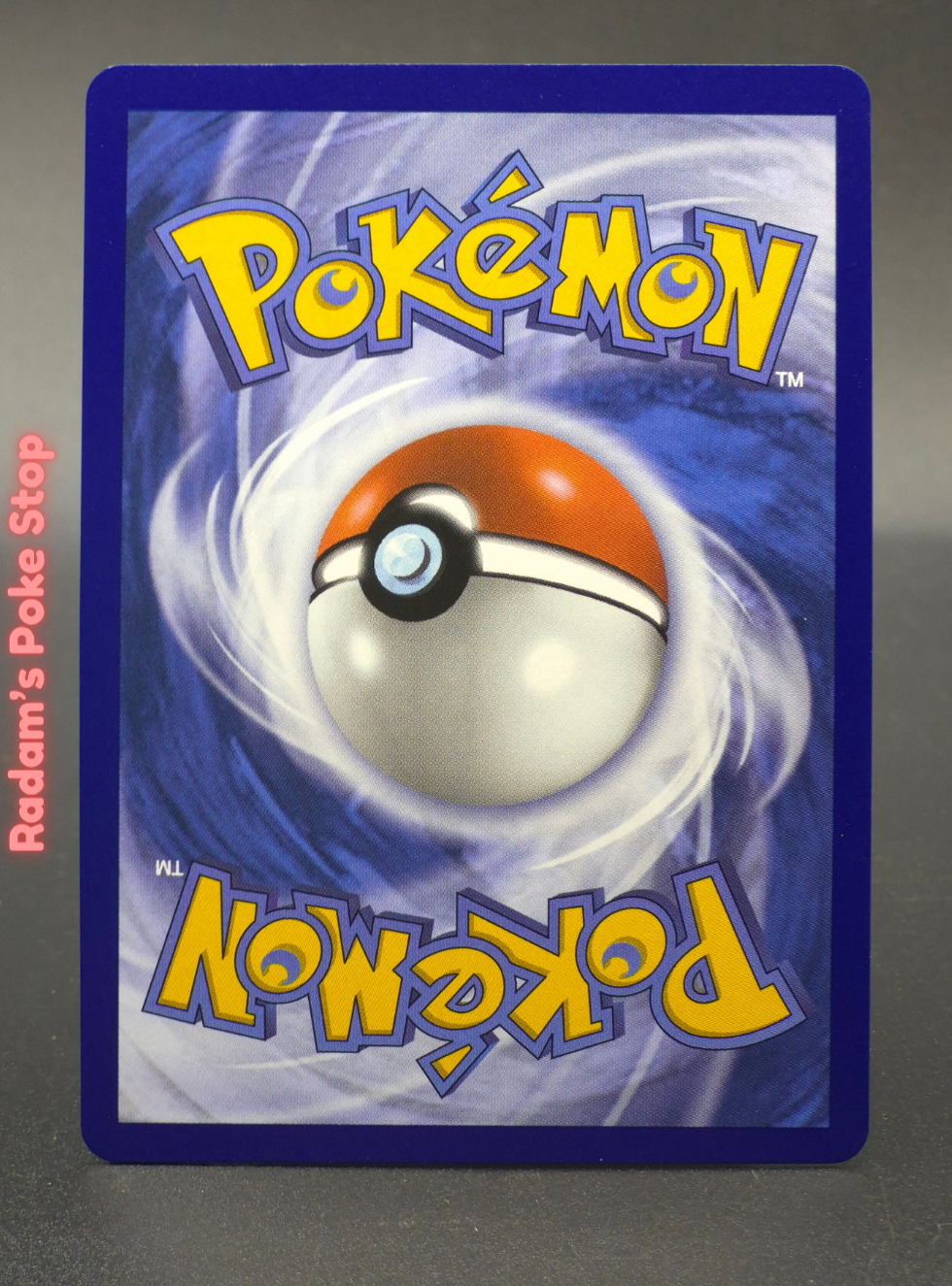 POR 101_086  salazzle ex (2).png