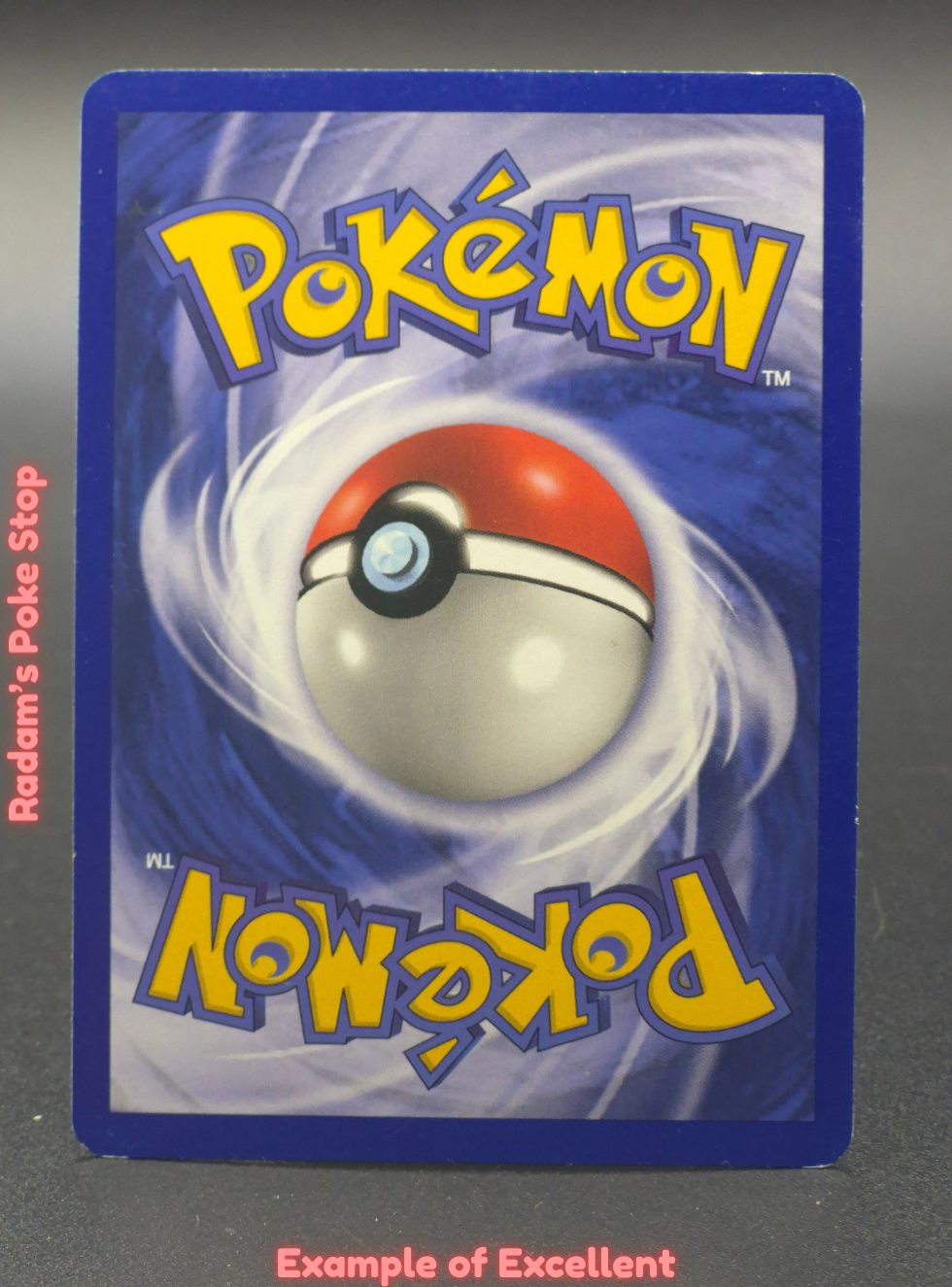 EX Poke Ball (2).png