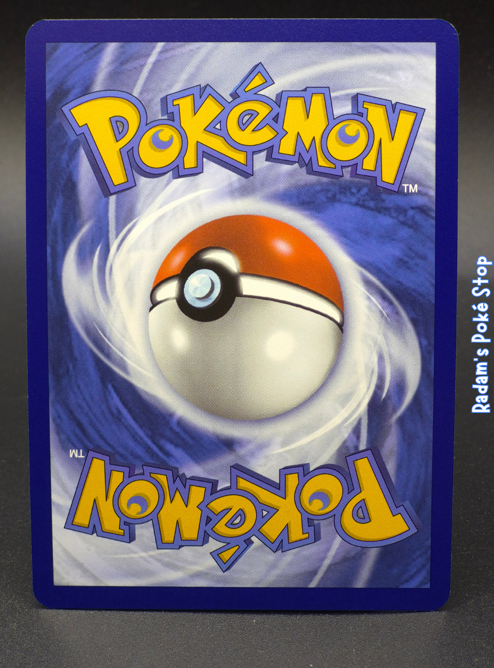 pre 030_131 jolteon ex (2).png