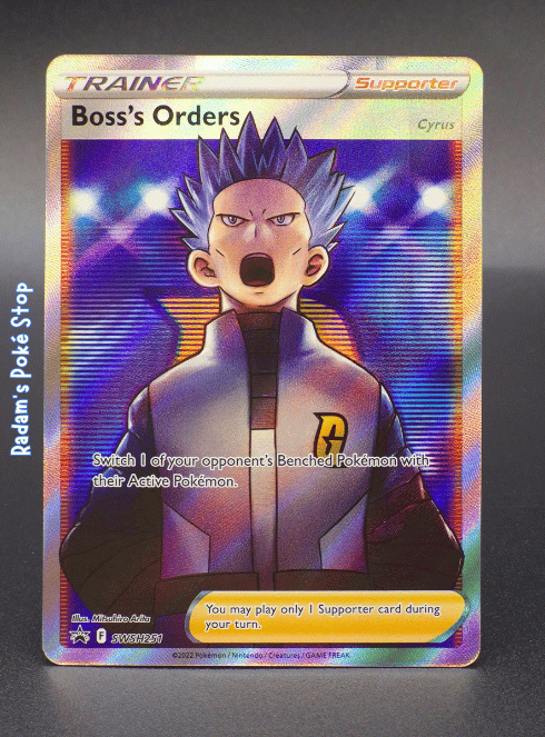 SWSH251 Boss's orders.png