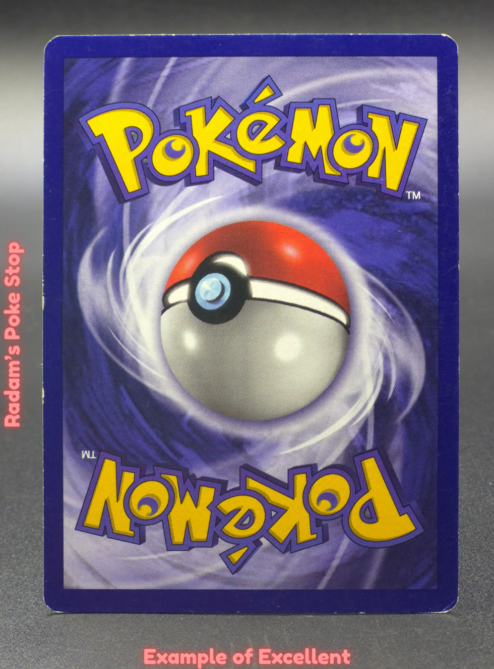 EX Slowbro (2).png