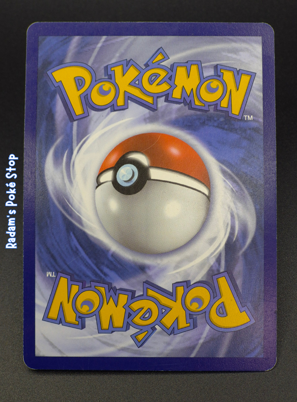 DMG BS Single Strike Urshifu Vmax TG29 (3).png