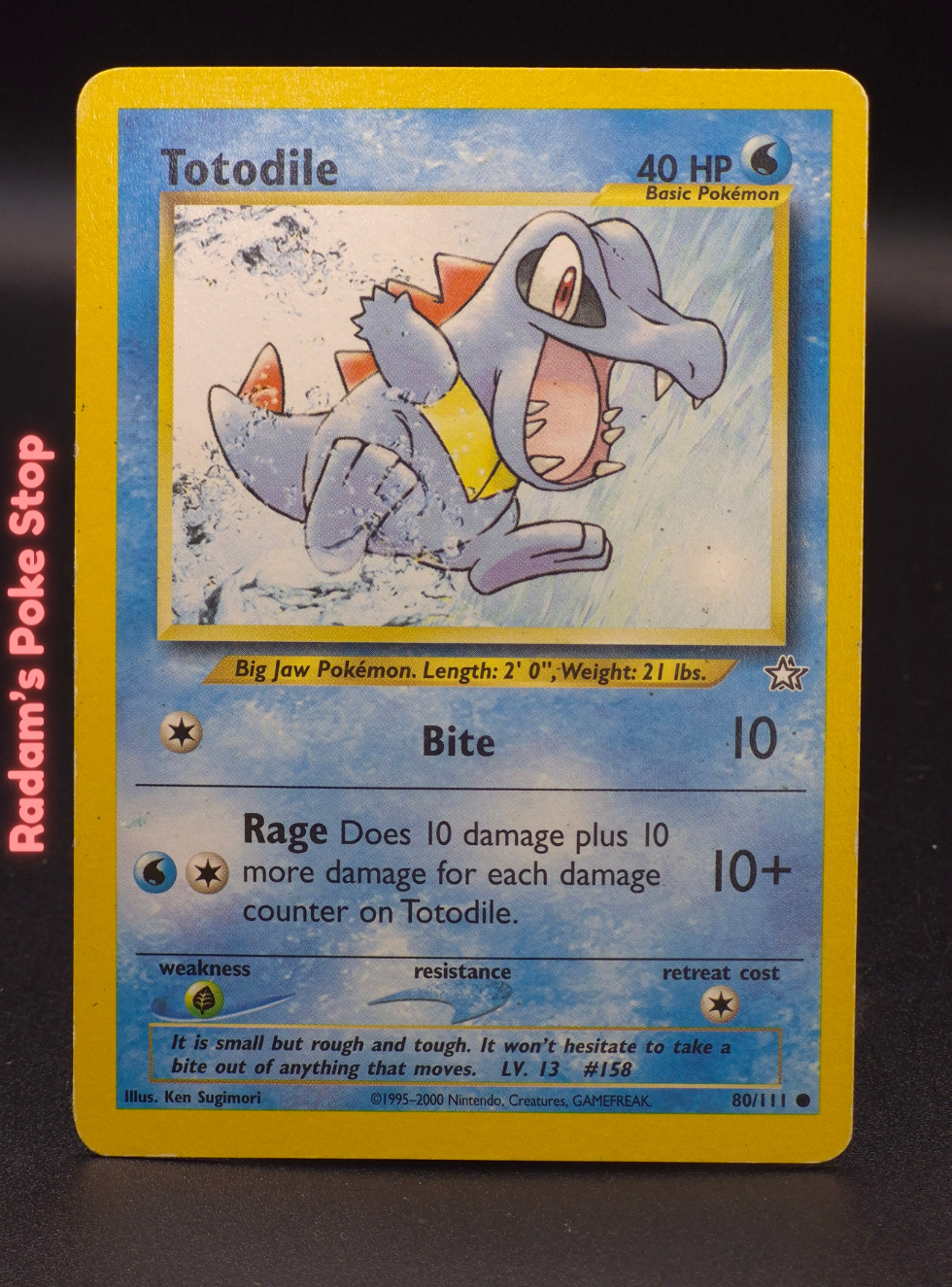 neo g 80_111 totodile.png