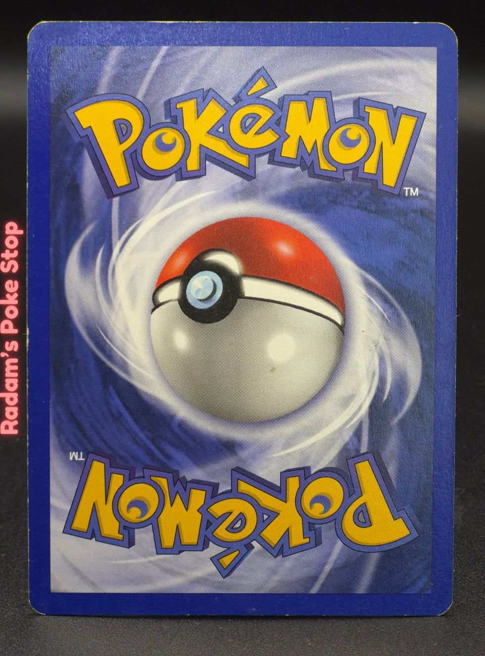 neo g 75_111 spinarak (6).png
