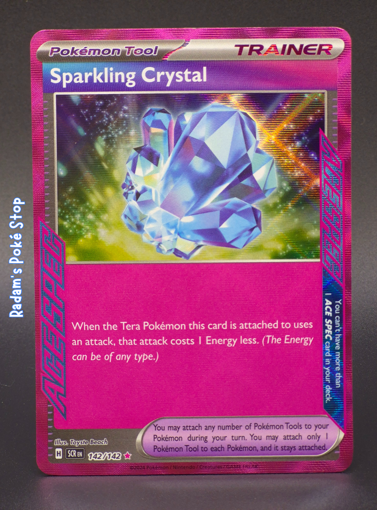 SCR Sparkling Crystal 142_142.png