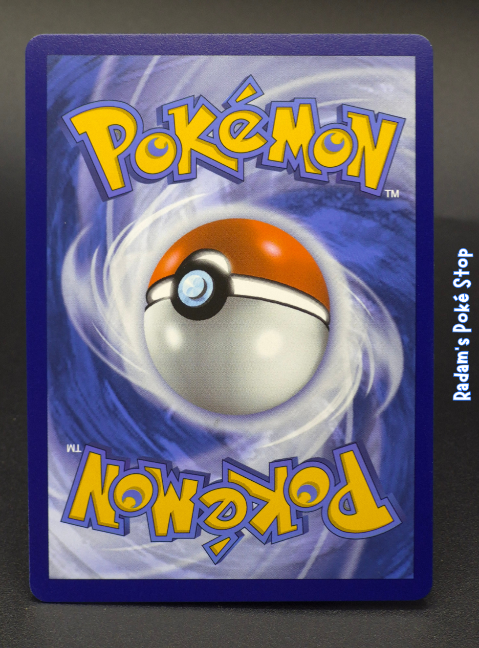 DRI 223_182 team rockets archer (2).png