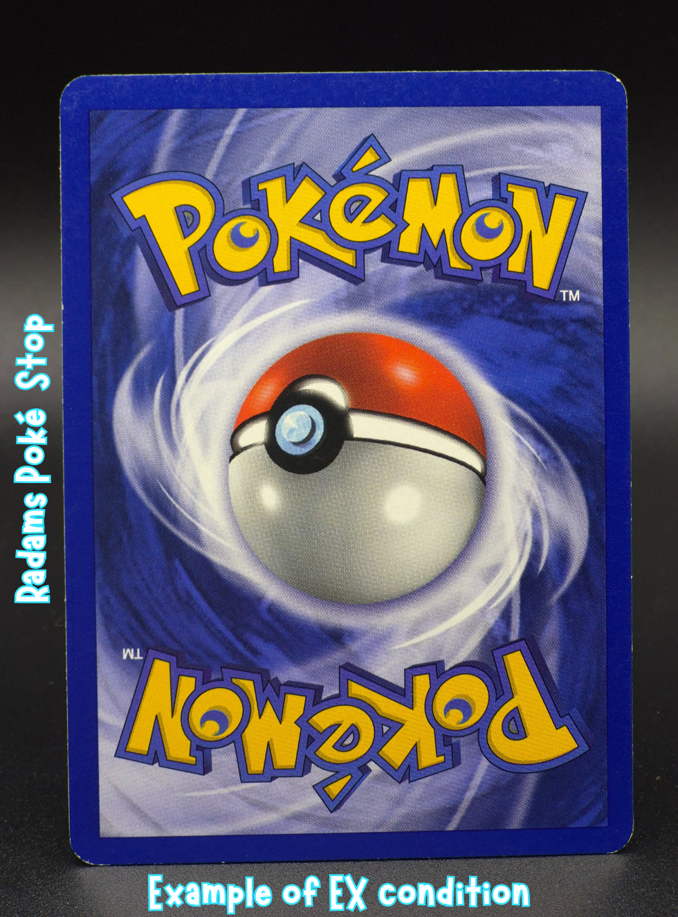 TR EX Dratini 53_82 back.png
