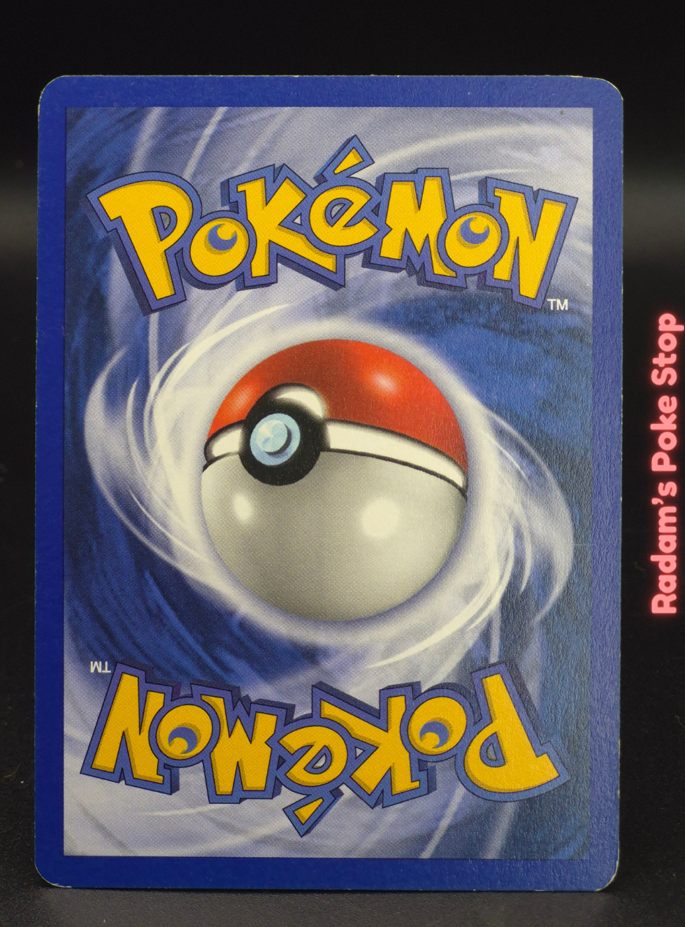 neo g 70_111 pikachu (4).png