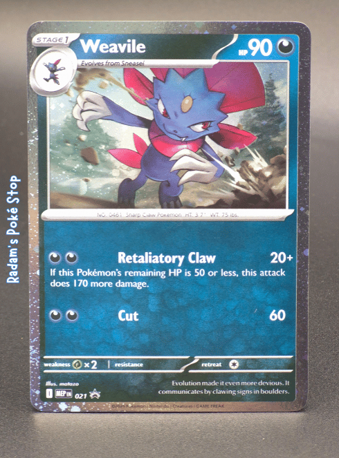 mep 021 weavile.png