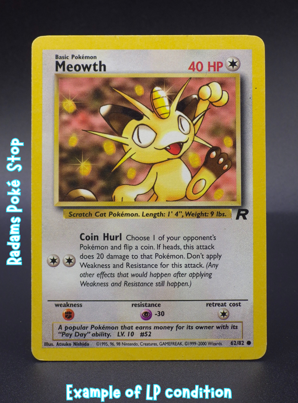 TR LP Meowth 62_82.png